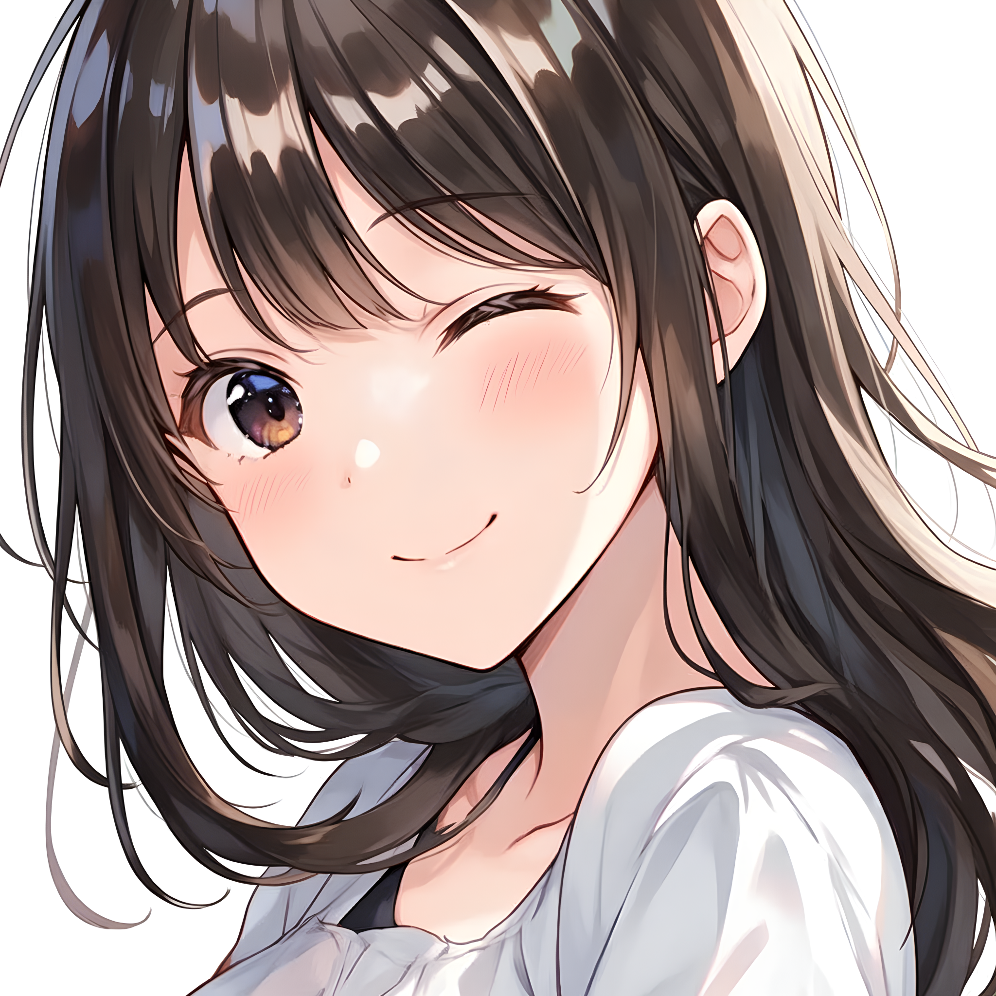 安徽省5年来新增94家华侨国际文化交流基地